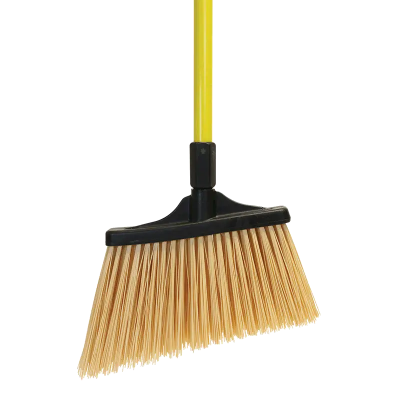 Efficient Broom for Cleaning
