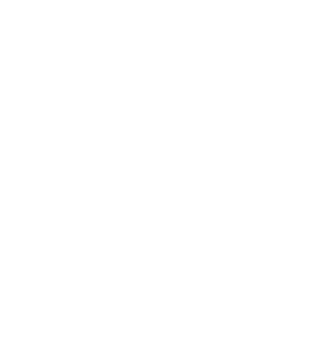 Transparent Background with Grid Pattern