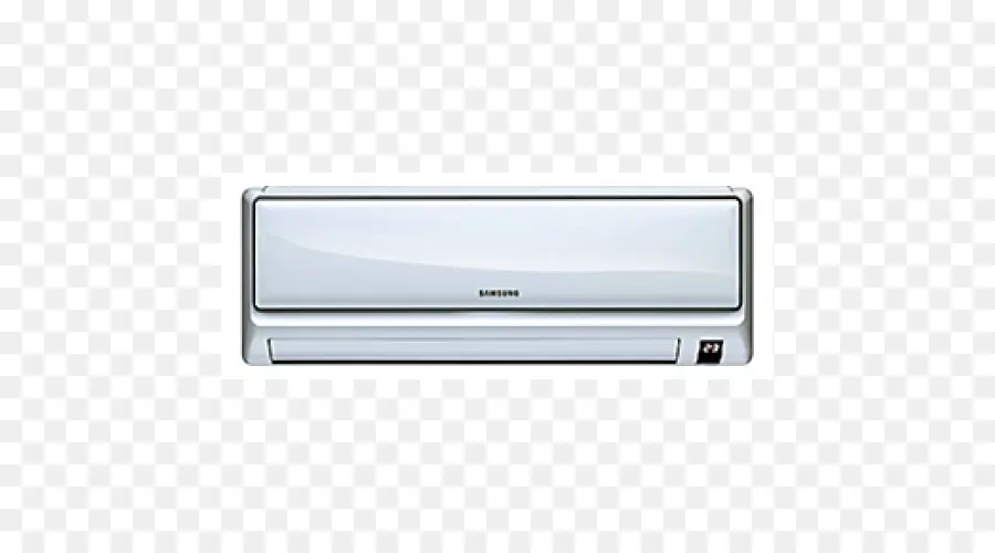 Samsung Air Conditioner Appliance