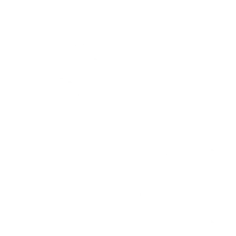White Light Burst Effect Illustration