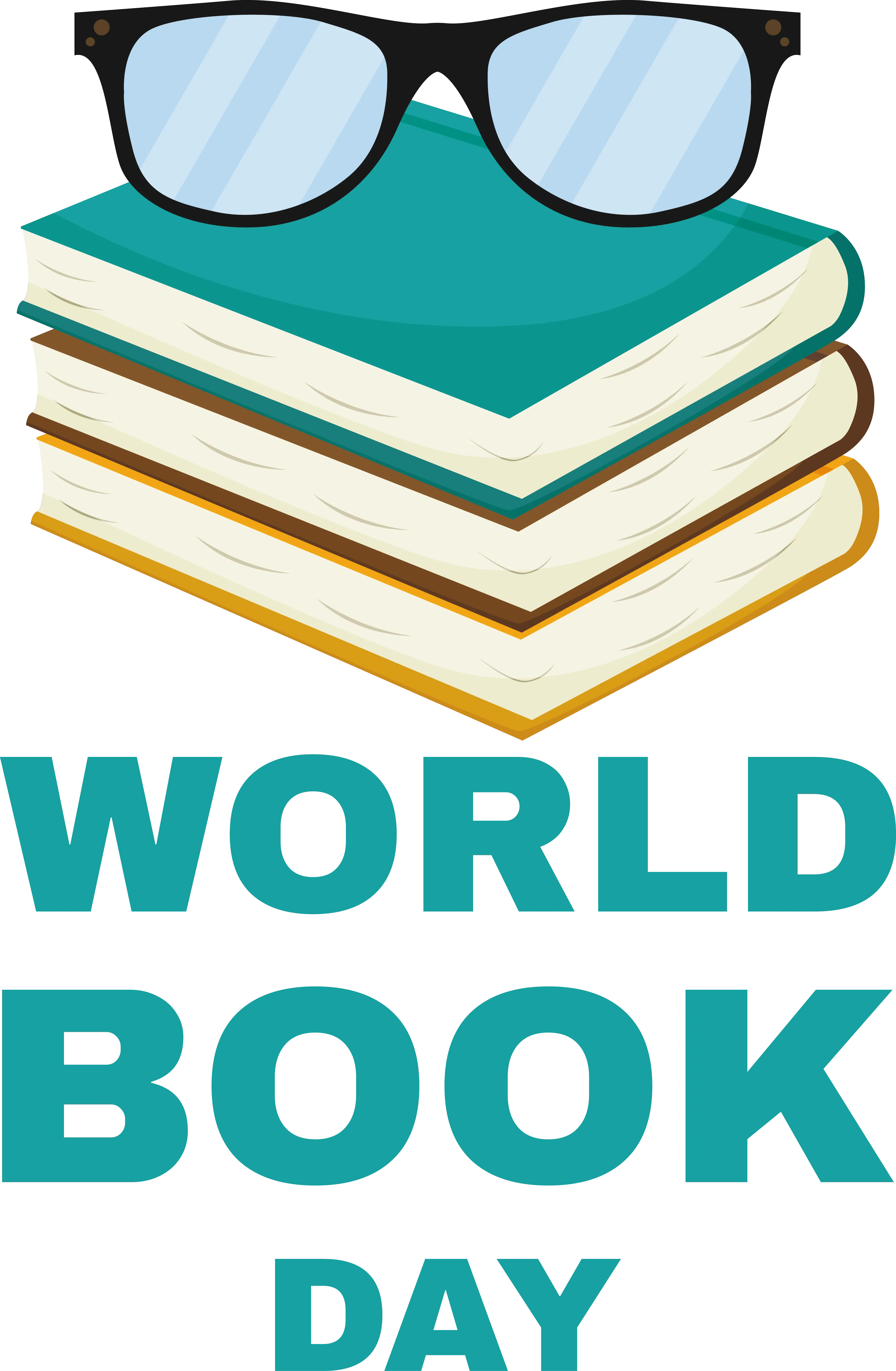 World Book Day Celebration