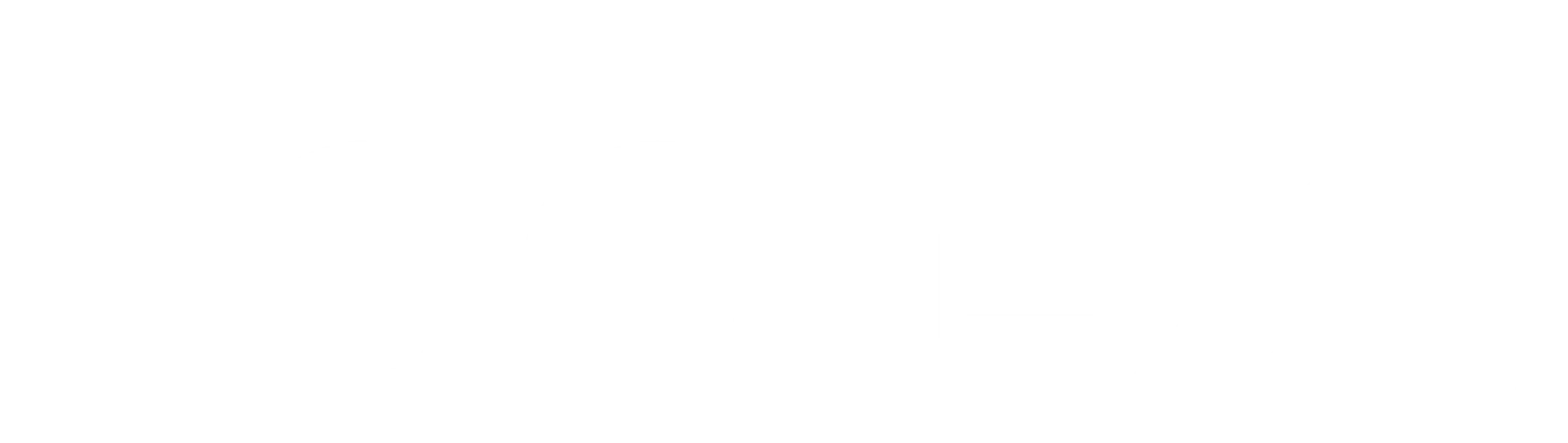 FedEx Corporate Delivery Logo