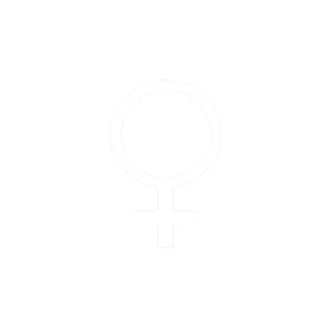 Magnifying Glass Outline Icon