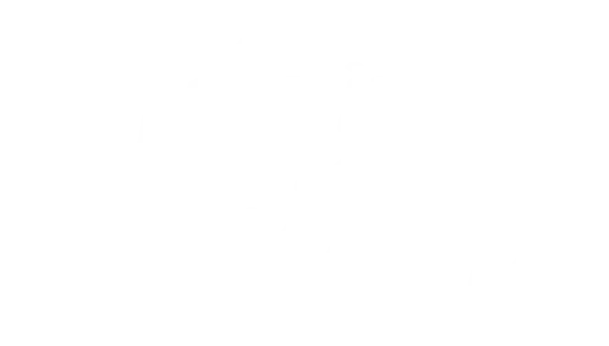 Life in Motion Typography Design