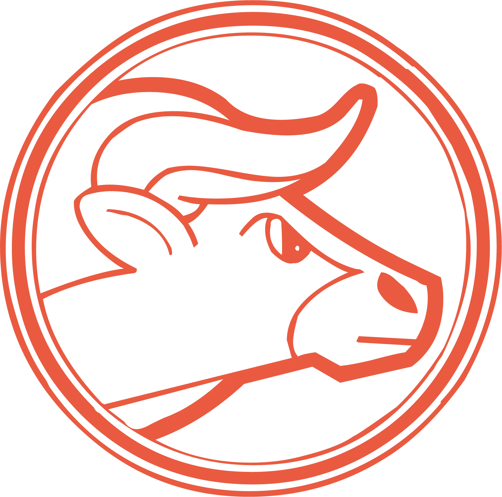 Red Bull Symbol
