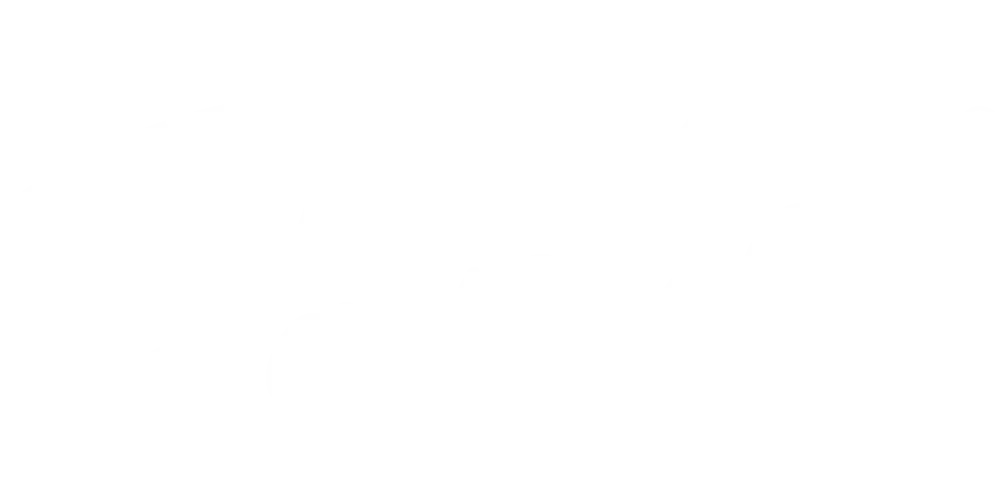 Ray-Ban Logo in White Script Style