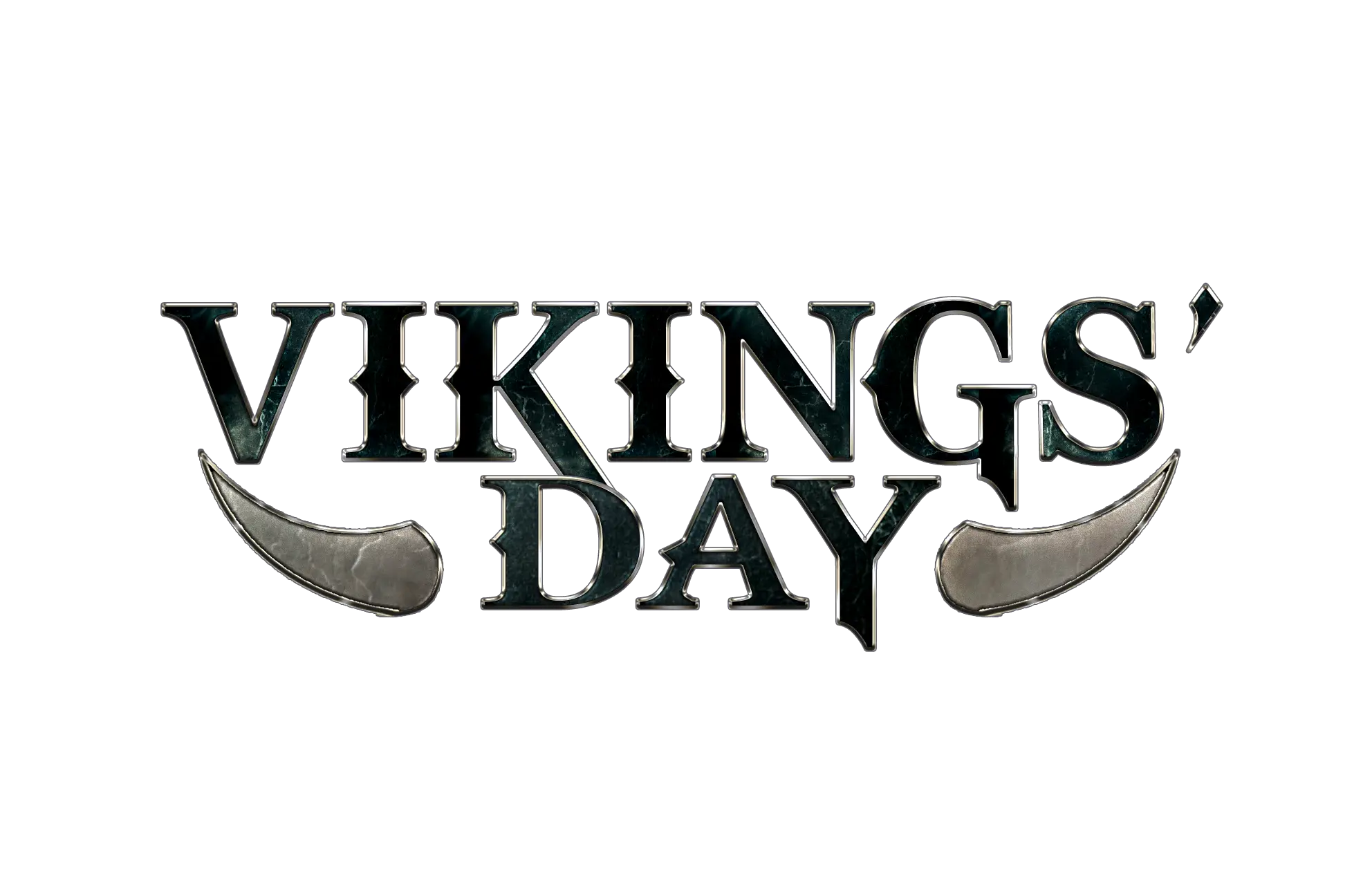 Vikings&#039; Day Celebration