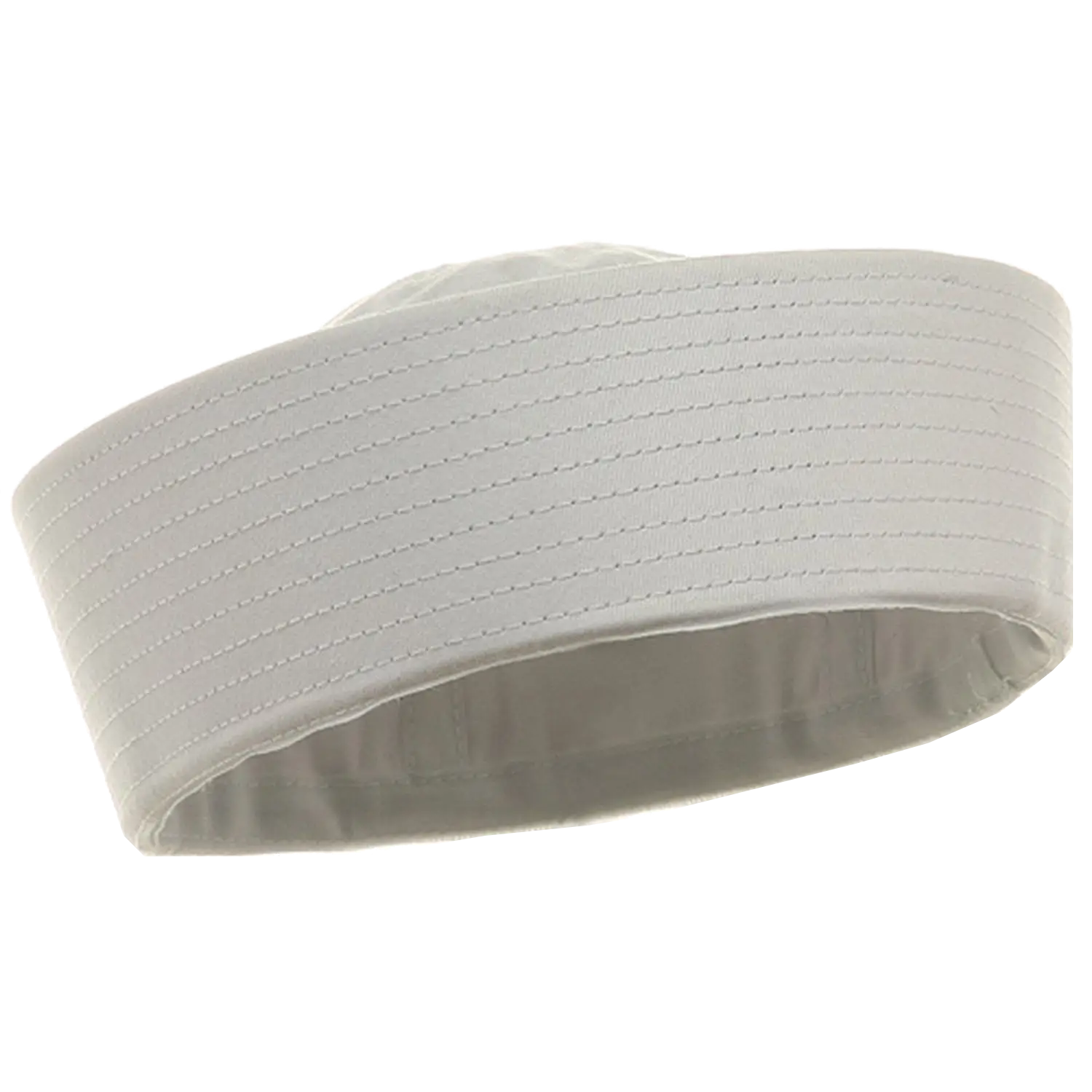 White Hat for Uniform