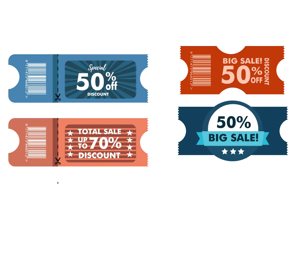Discount Tickets for Sale