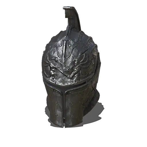 Medieval Dragon Helmet