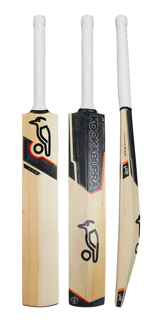 Cricket Bats for Players