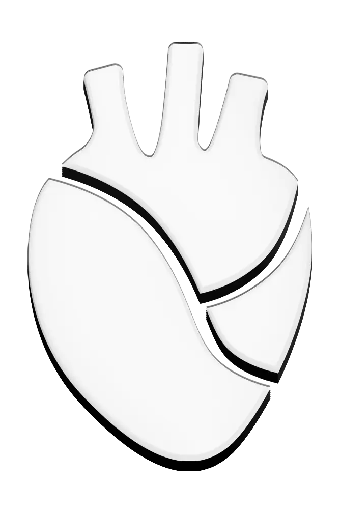 Heart Symbol