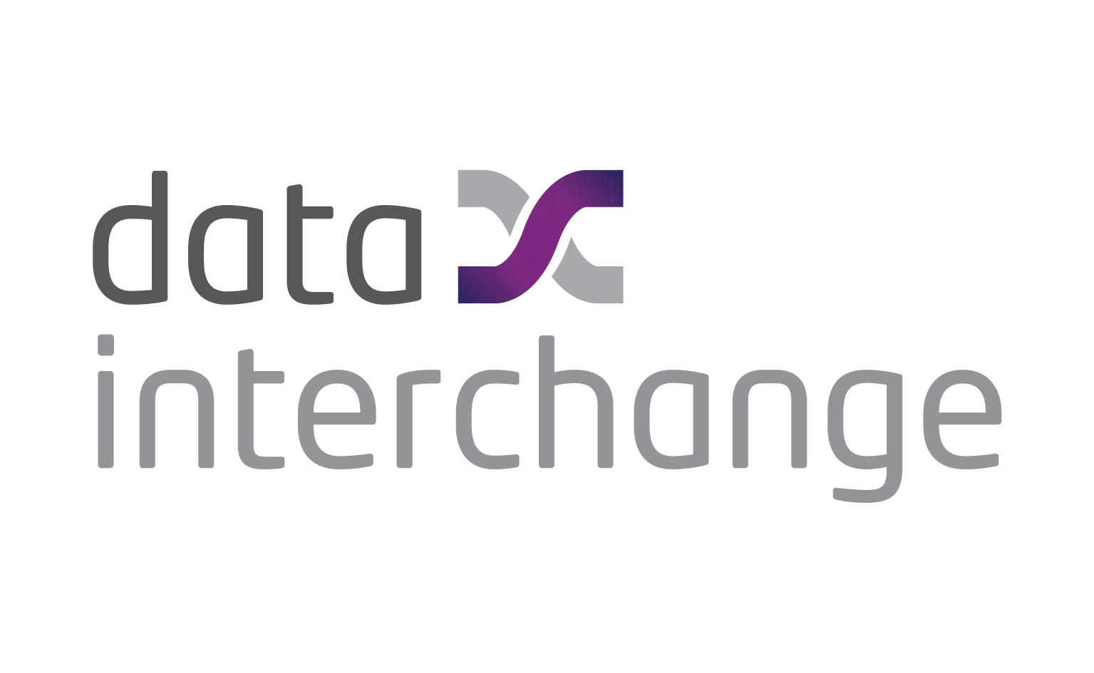 Data Interchange Logo