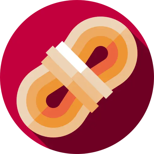 Rope Icon