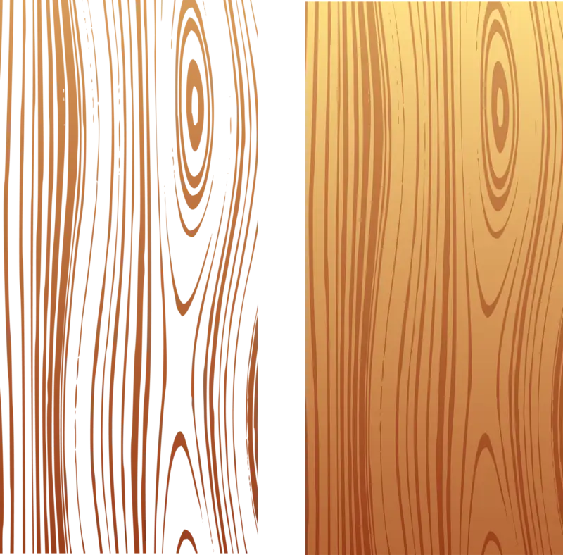 Wood Grain Texture