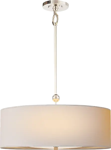 Modern Pendant Light Fixture