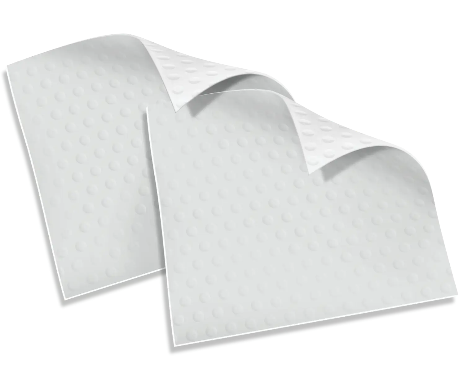 Blank Papers for Writing