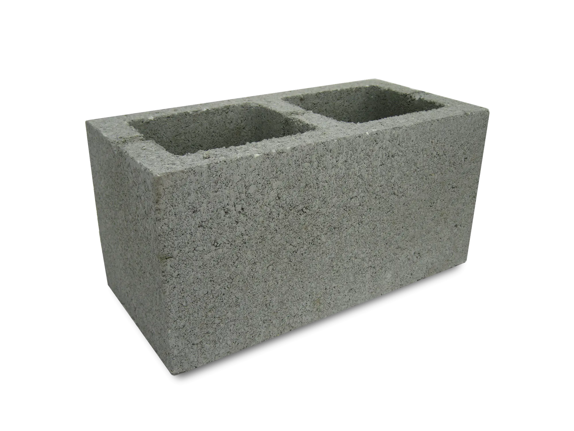 Concrete Block for Building and Construction