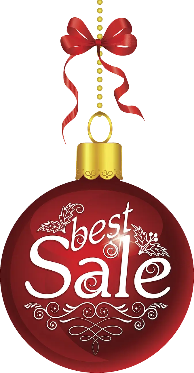Best Sale Christmas Ornament