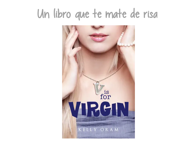 Book Cover with Necklace