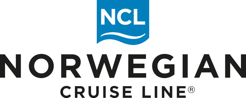 Norwegian Cruise Line Company Logo