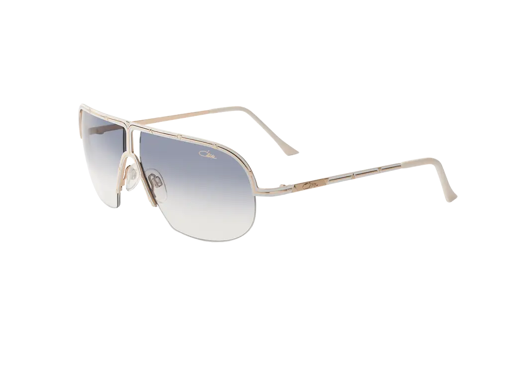 Stylish Sunglasses for Summer Wear