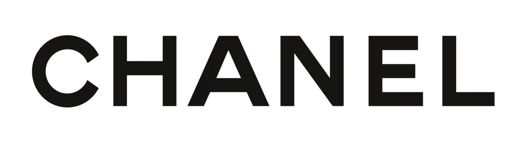 Chanel Logo Design