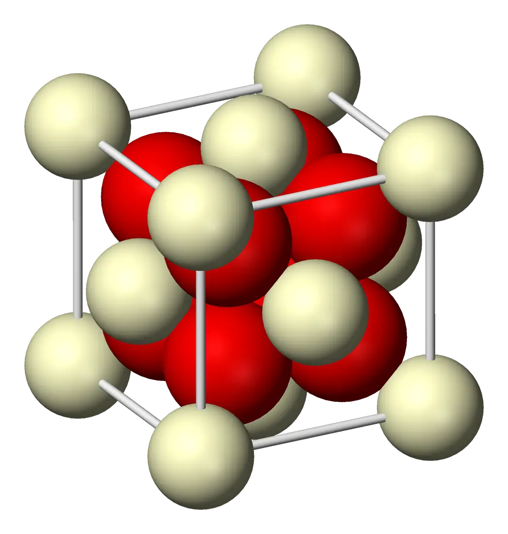 3D Molecule Model for Chemistry Education