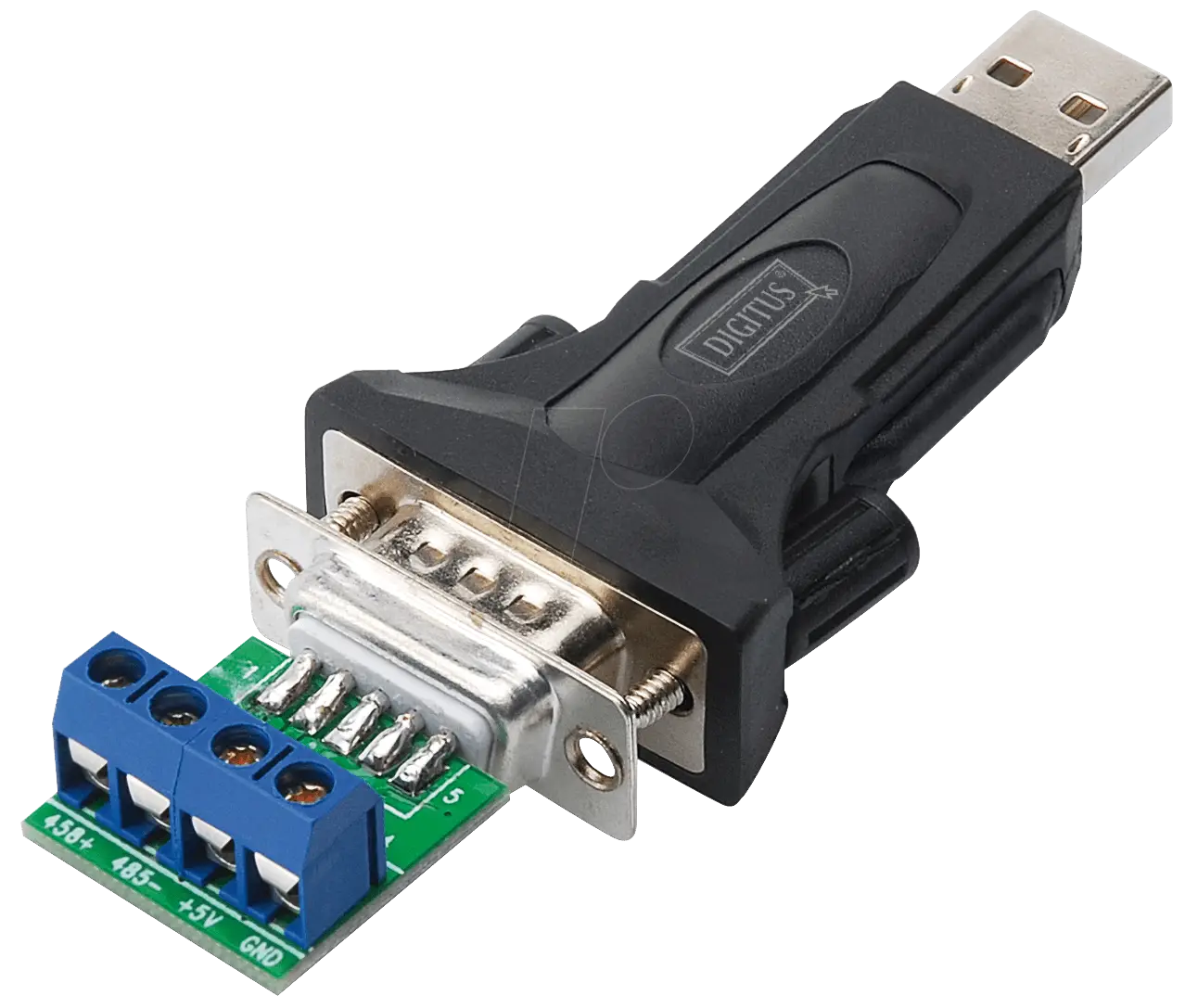 USB Adapter Device