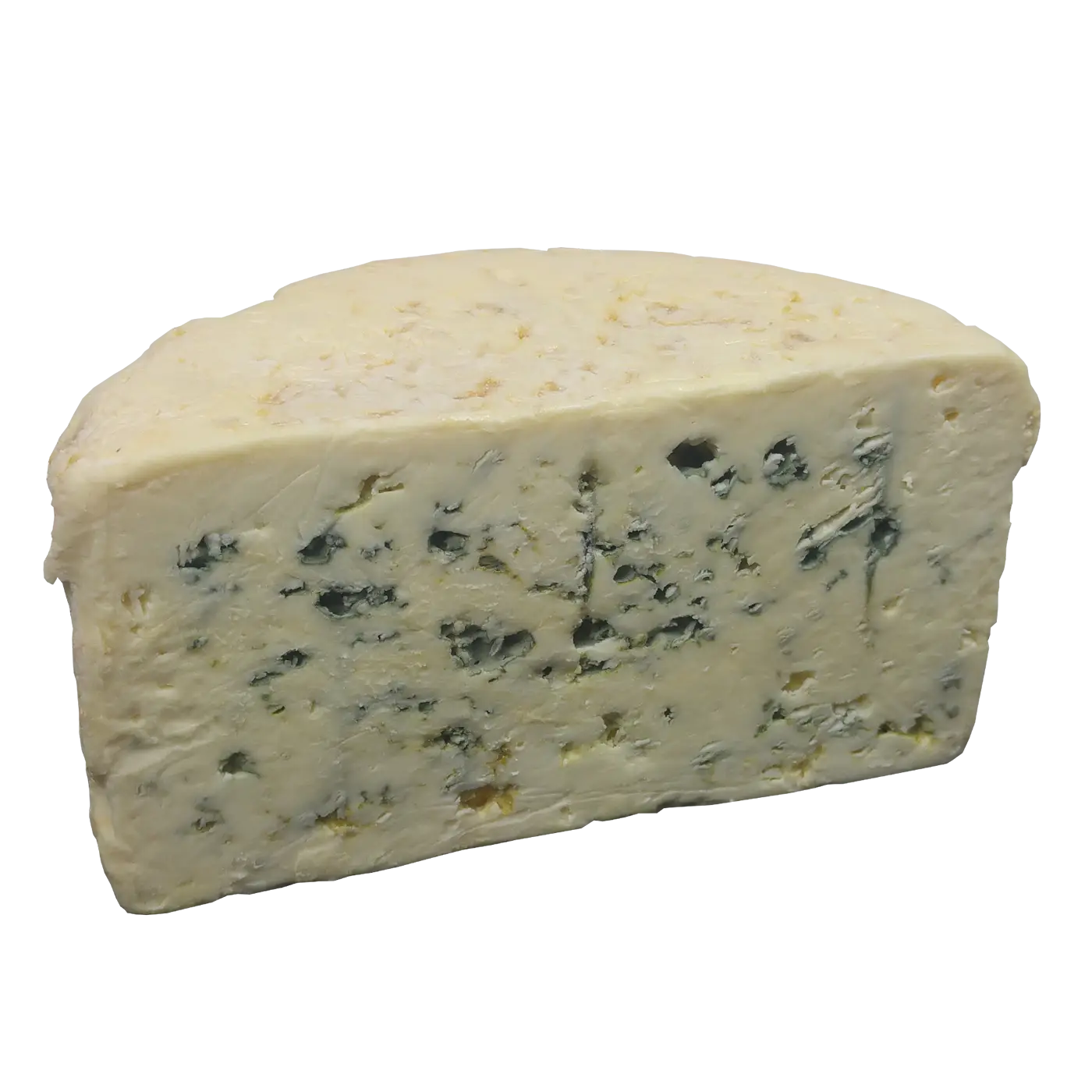 Chunk of Blue Cheese