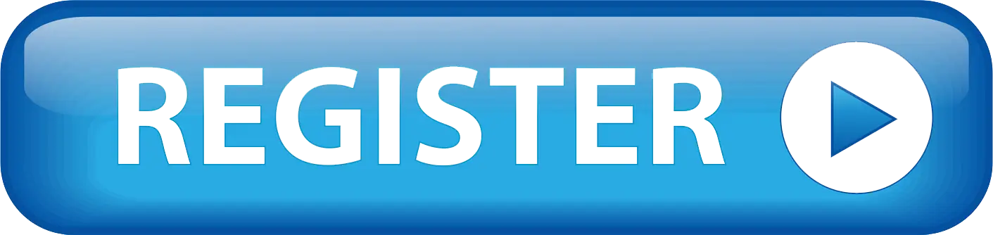 Blue Register Icon for Online Forms