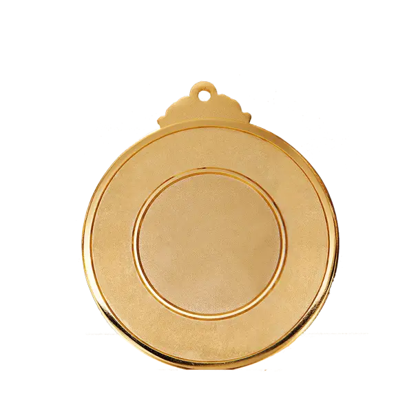 Gold Medal Award