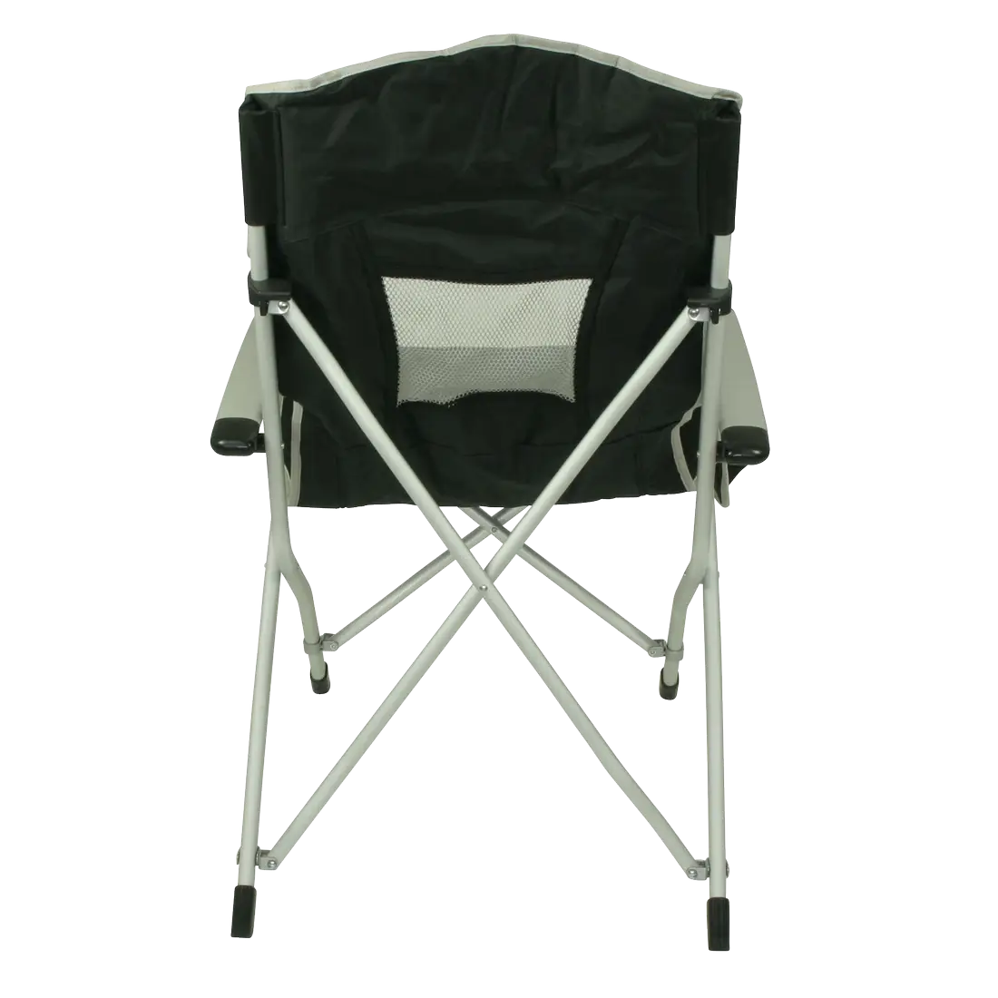 Portable Folding Camping Chair