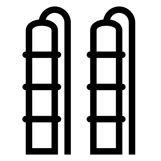 Ladder Tool