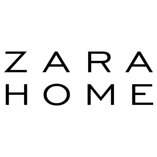 Zara Home Logo