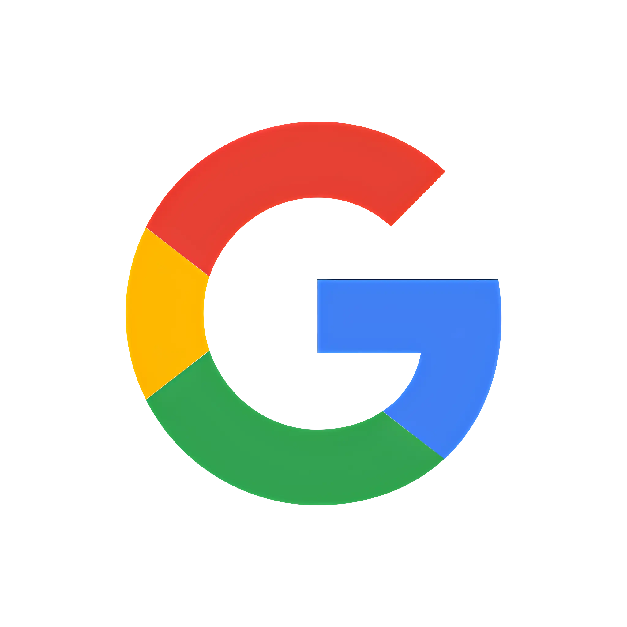 Google Logo Design