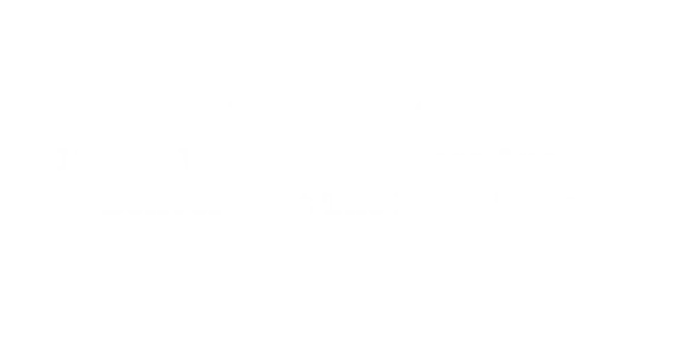 Transparent Background for Design Use