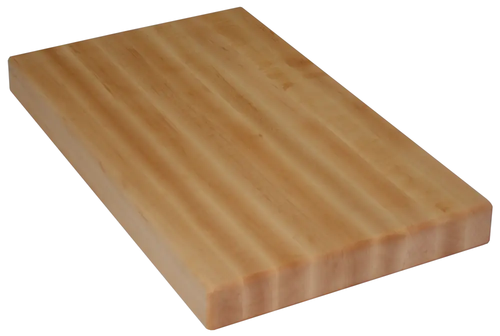 Wooden Cutting Board