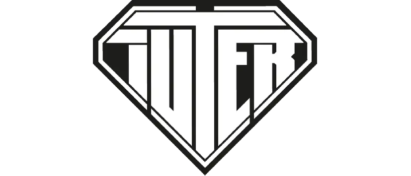 Superman Logo