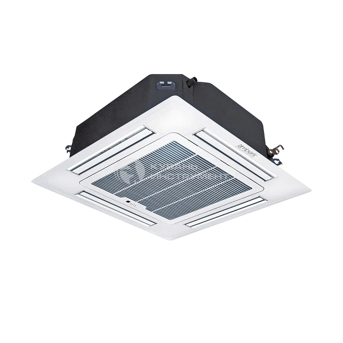 Ceiling Mounted Air Conditioner