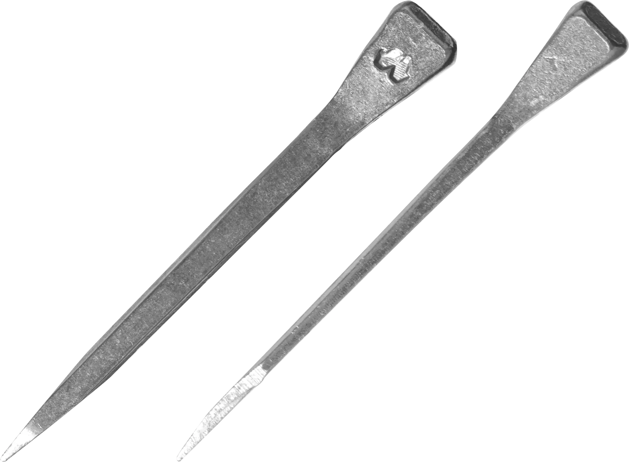Metal Nails for Construction