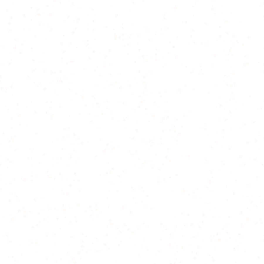 Transparent Checkerboard Background