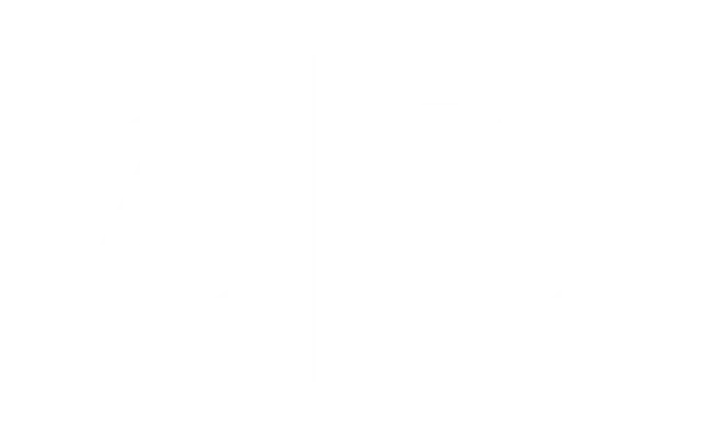 Transparent Logo with Letter A Design