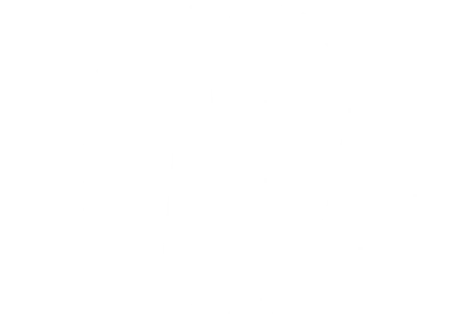 Transparent Watermark Text on Clear Background