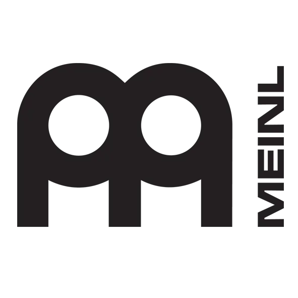 Meinl Percussion Instruments Logo