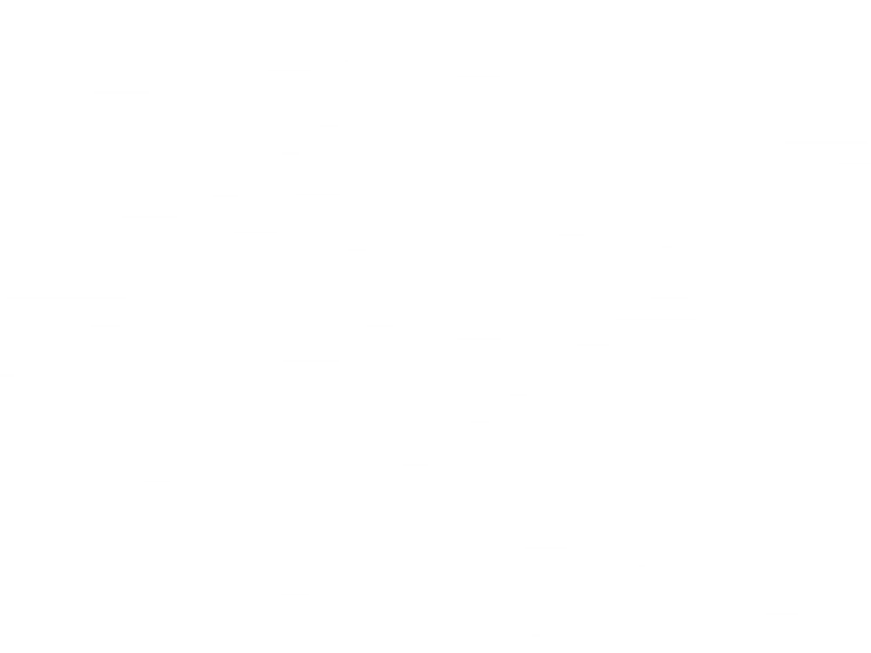 Transparent Checkerboard Background