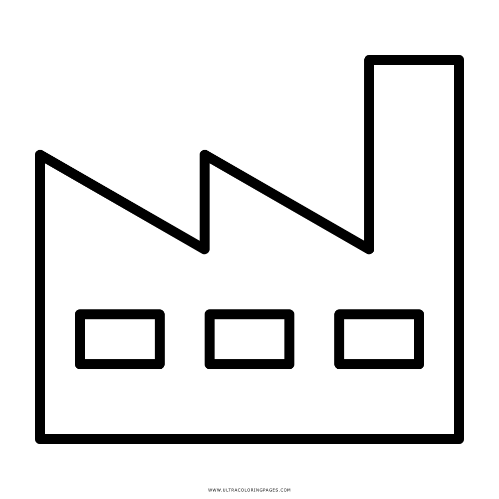 Simple Factory Outline