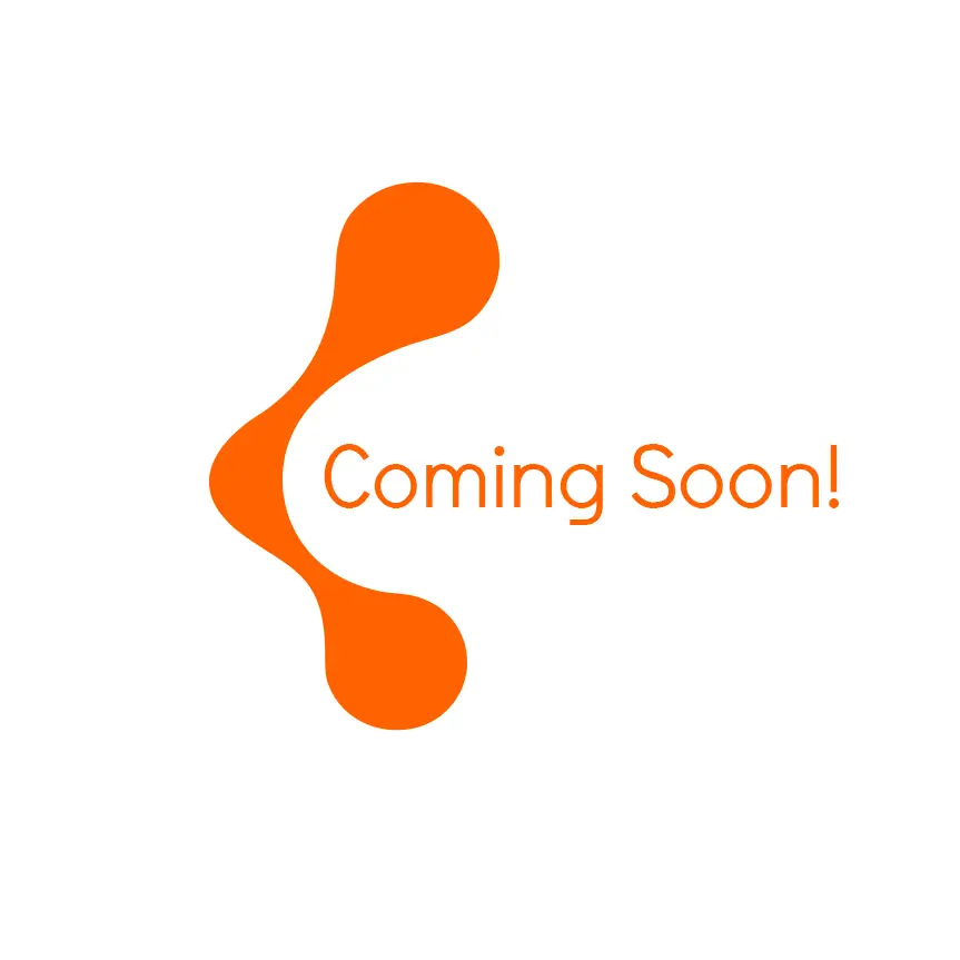 Coming Soon Sign