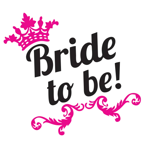 Bride to Be Celebration