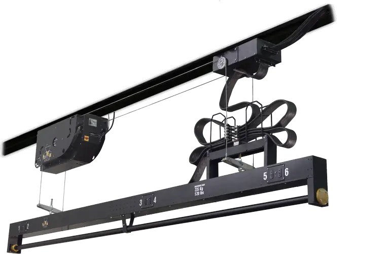Professional Stage Lighting Equipment